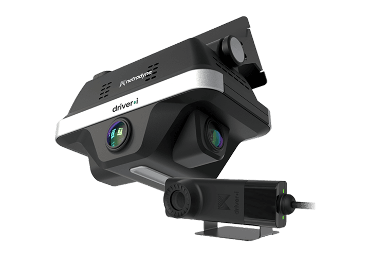 cctv