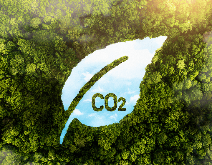 co2-performance