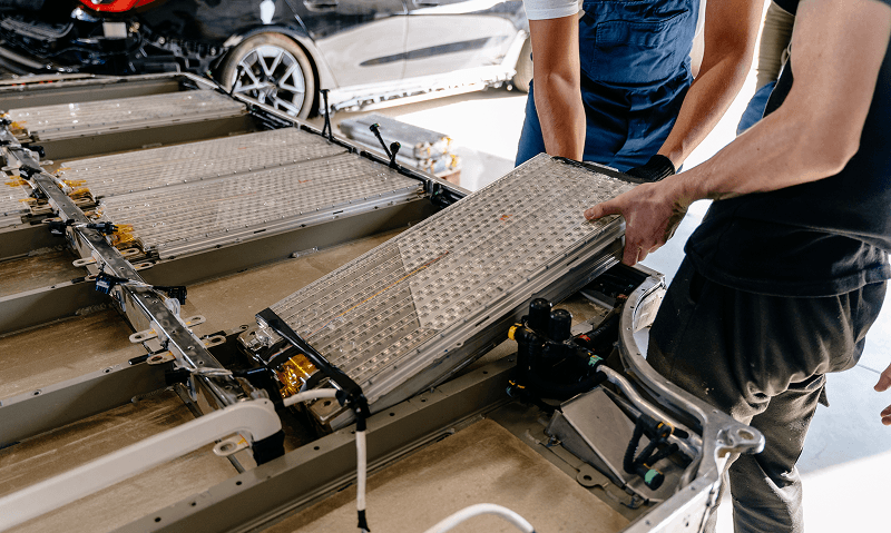 fuel-measurement-2