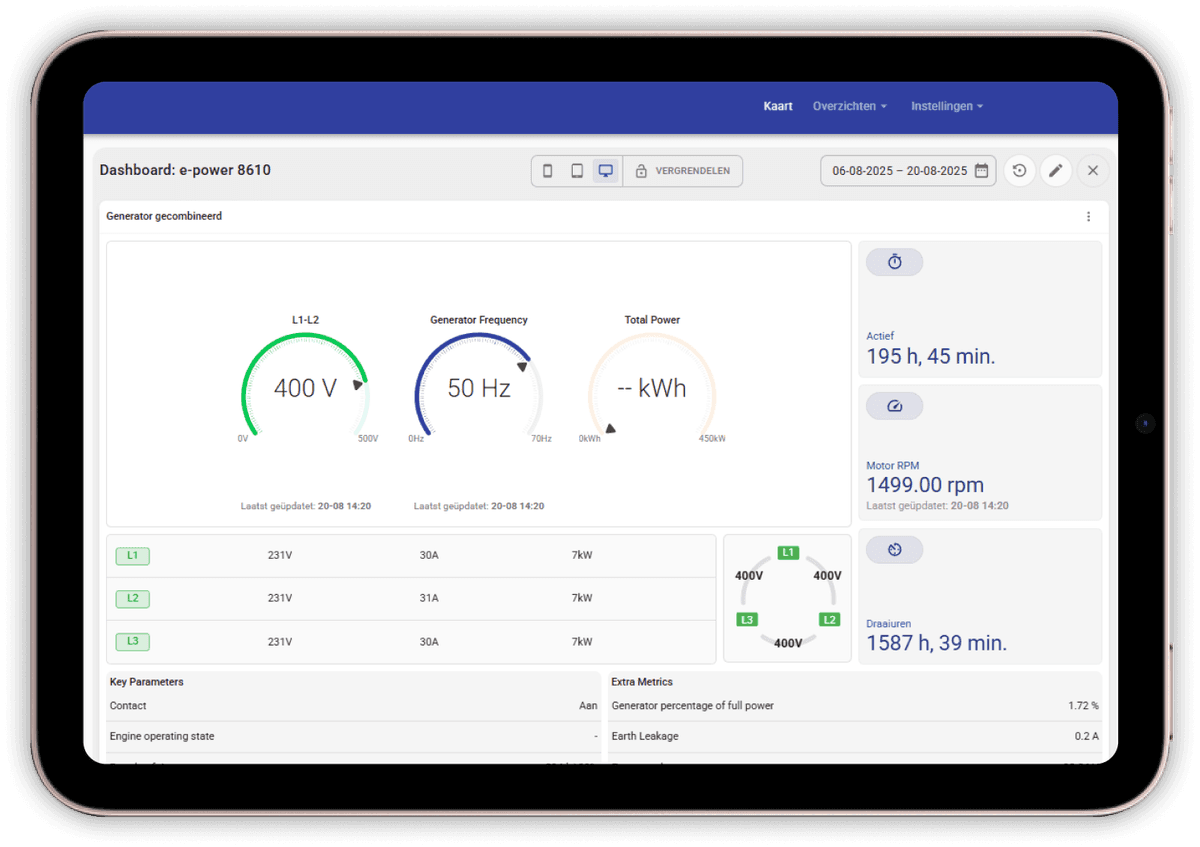 insight-app-screenshot