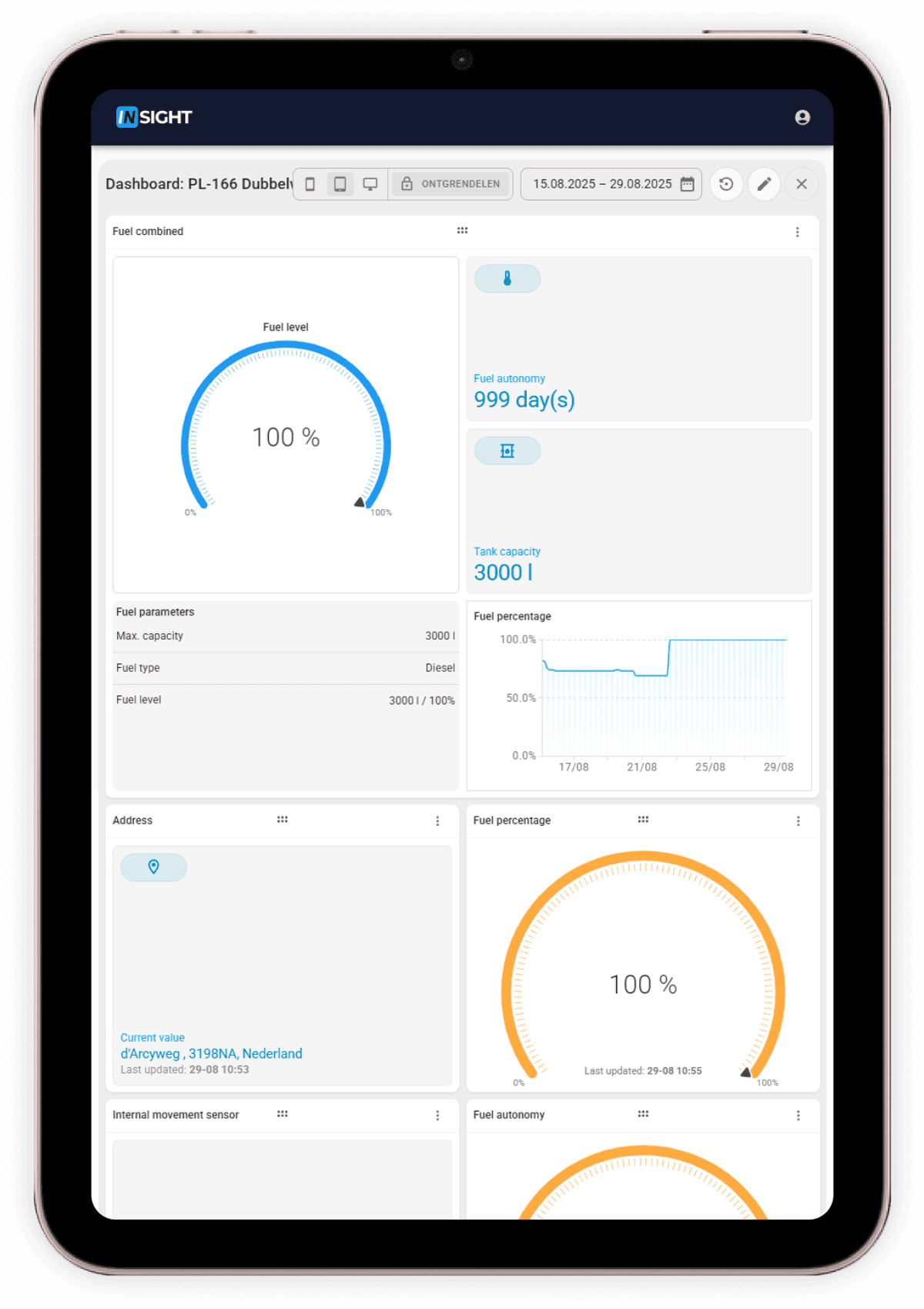 insight-app-screenshot
