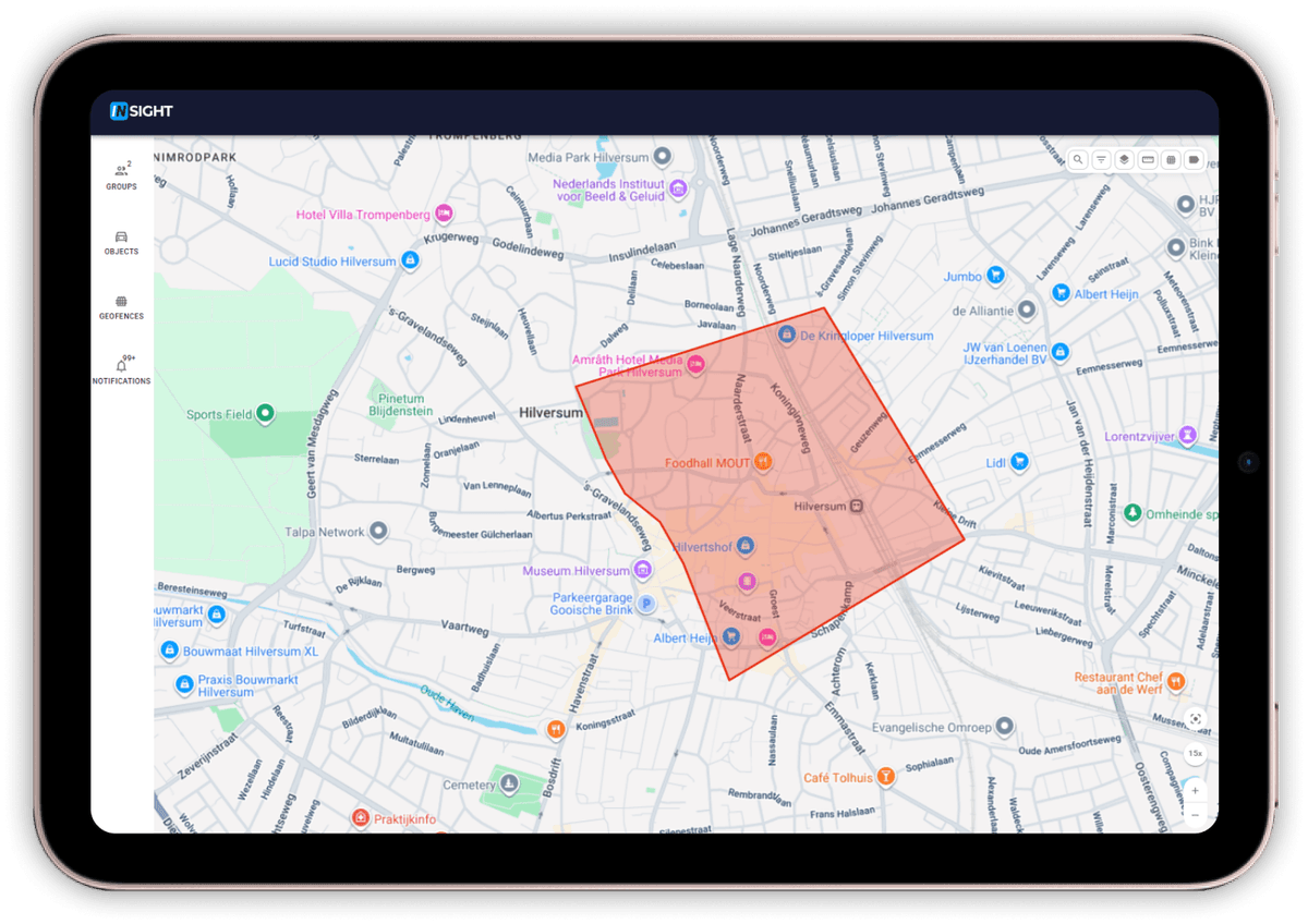 insight-app-screenshot