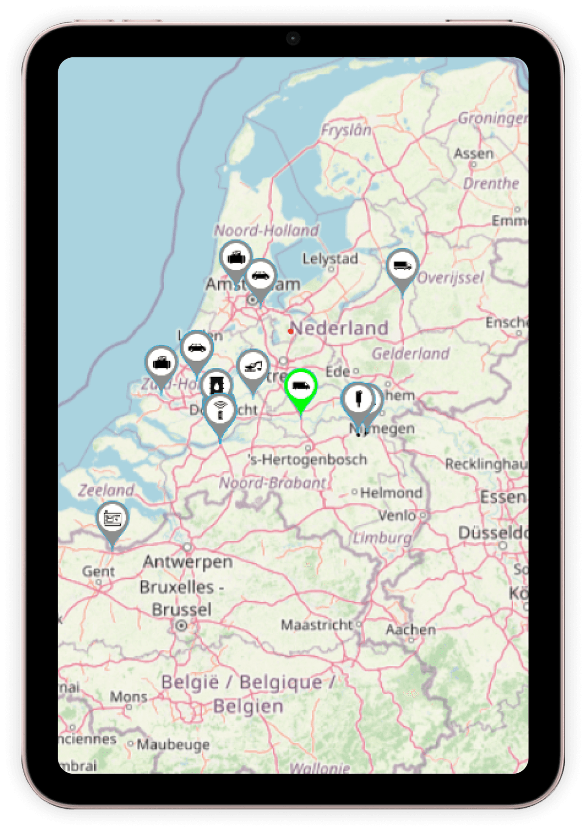 insight-app-screenshot