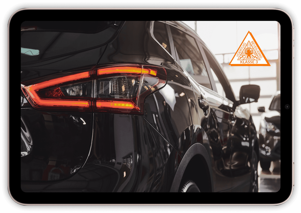 insight-app-screenshot