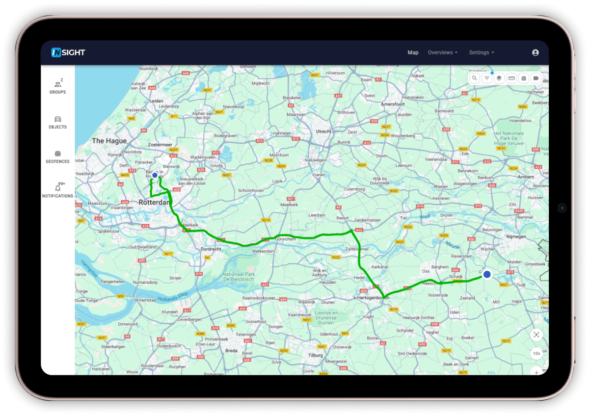 insight-app-screenshot