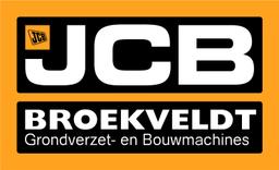jcb-logo