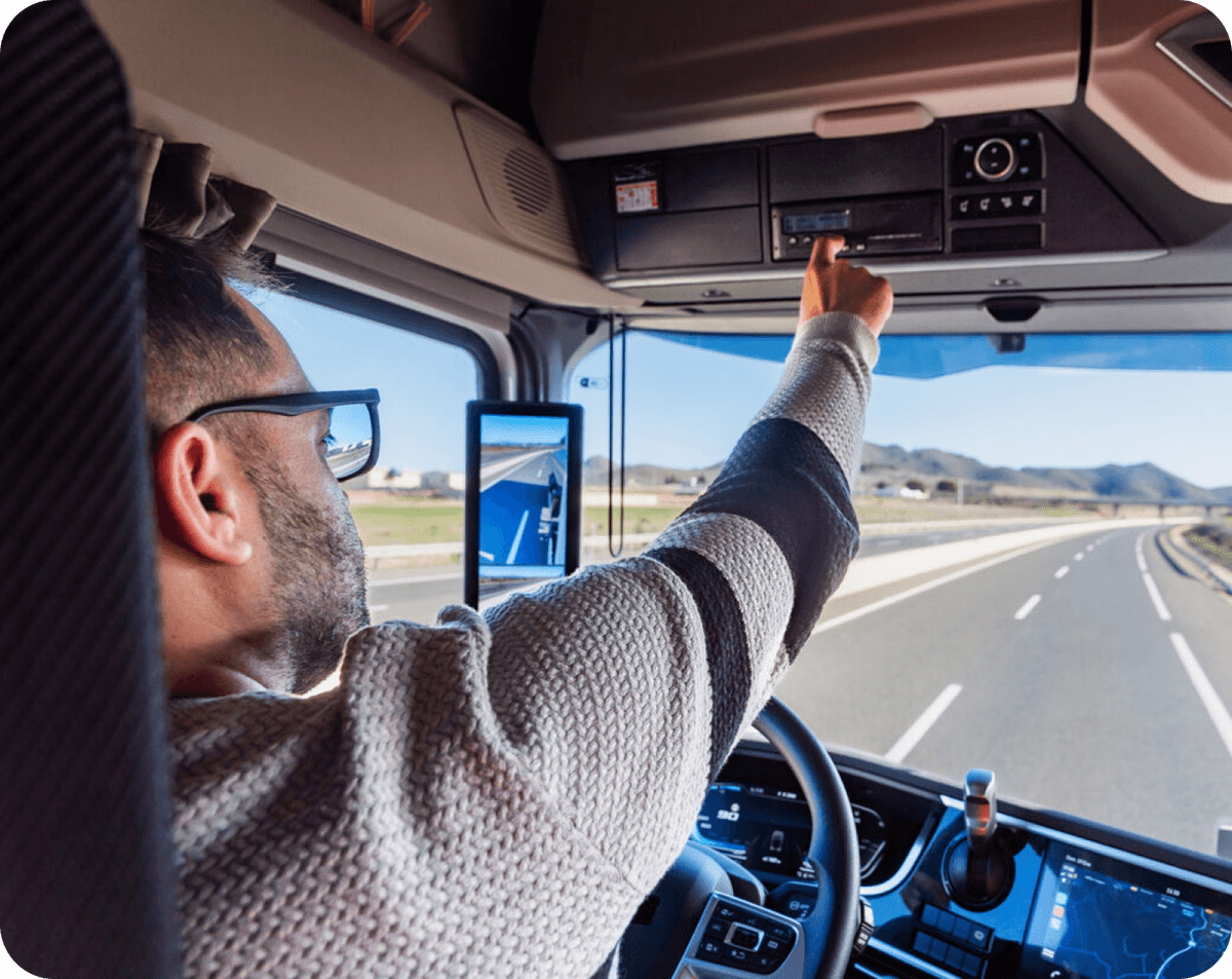 insight-app-screenshot