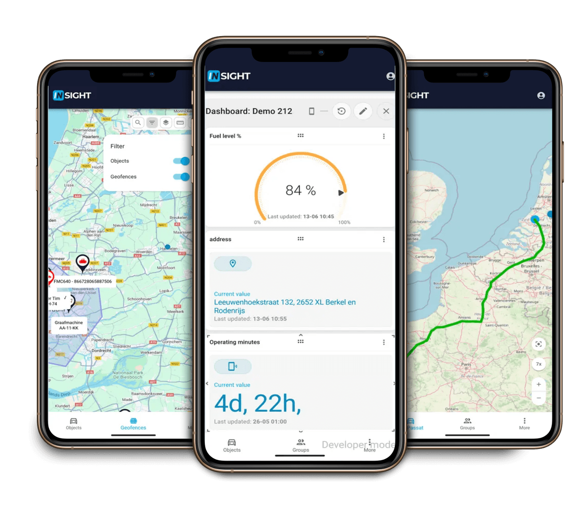 insight-app-screenshot