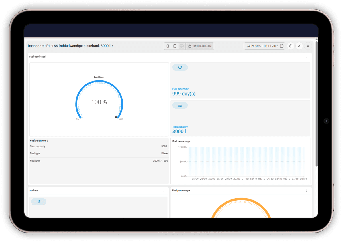 insight-app-screenshot