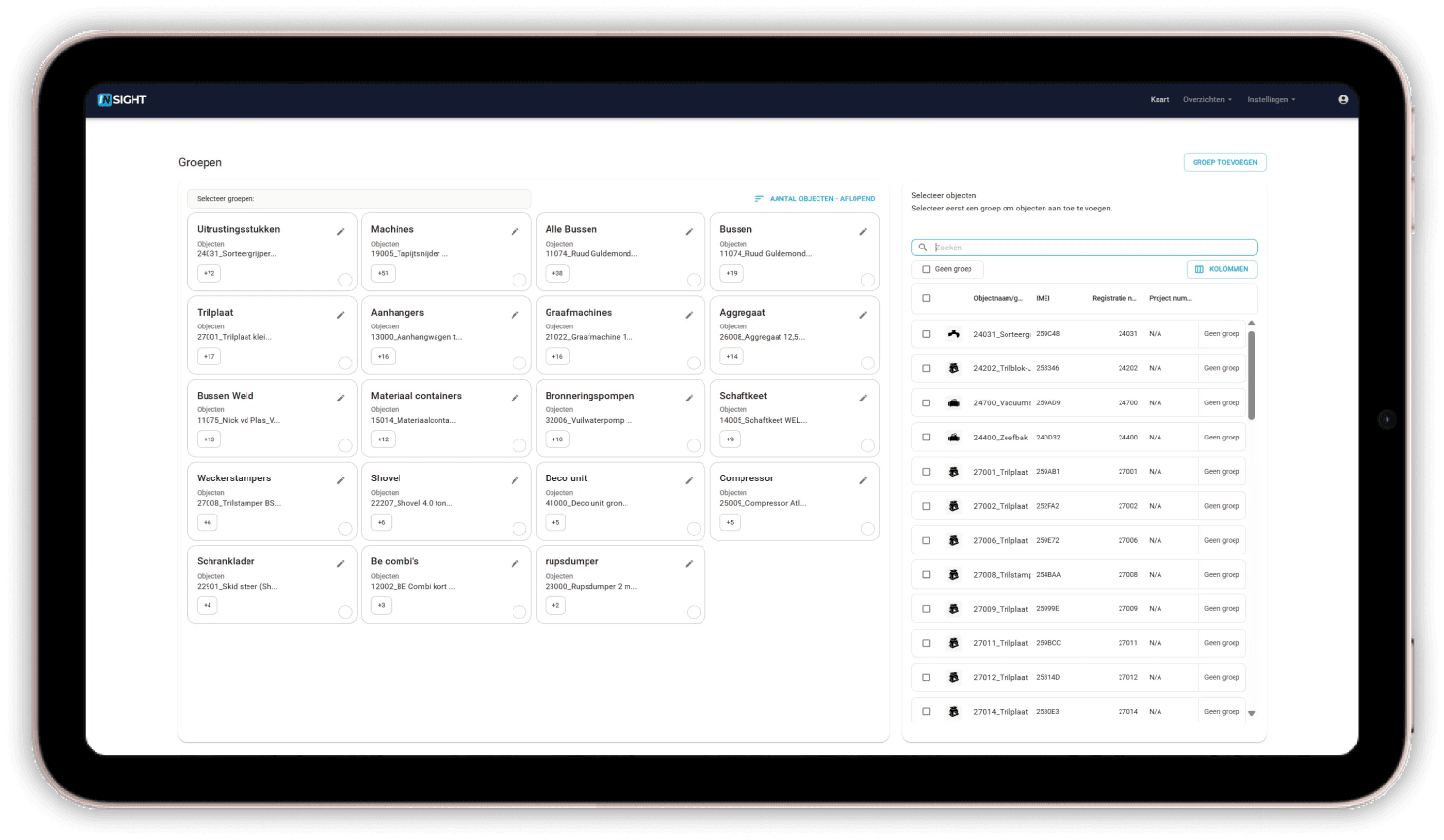 insight-app-screenshot