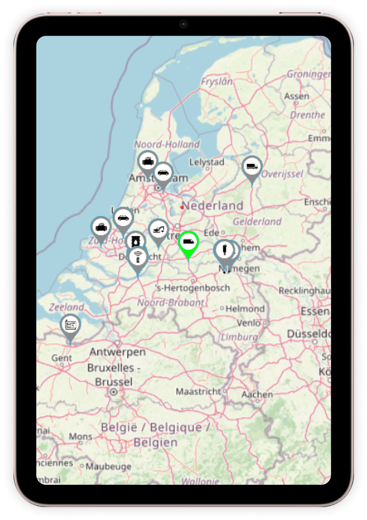 insight-app-screenshot