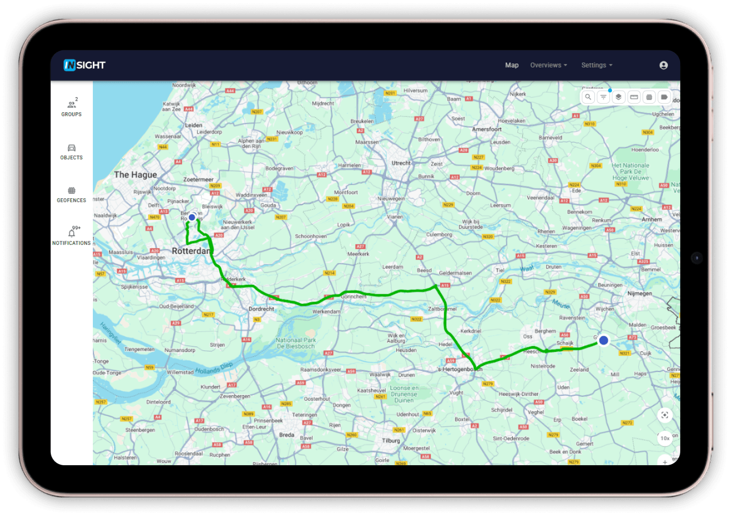 insight-app-screenshot